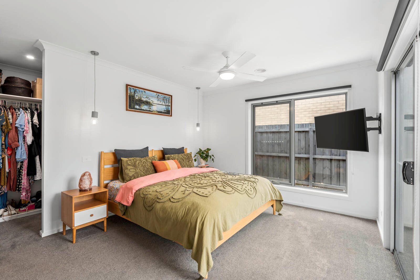 Real Estate and Property in 26 Mowbray Drive, Ocean Grove, VIC