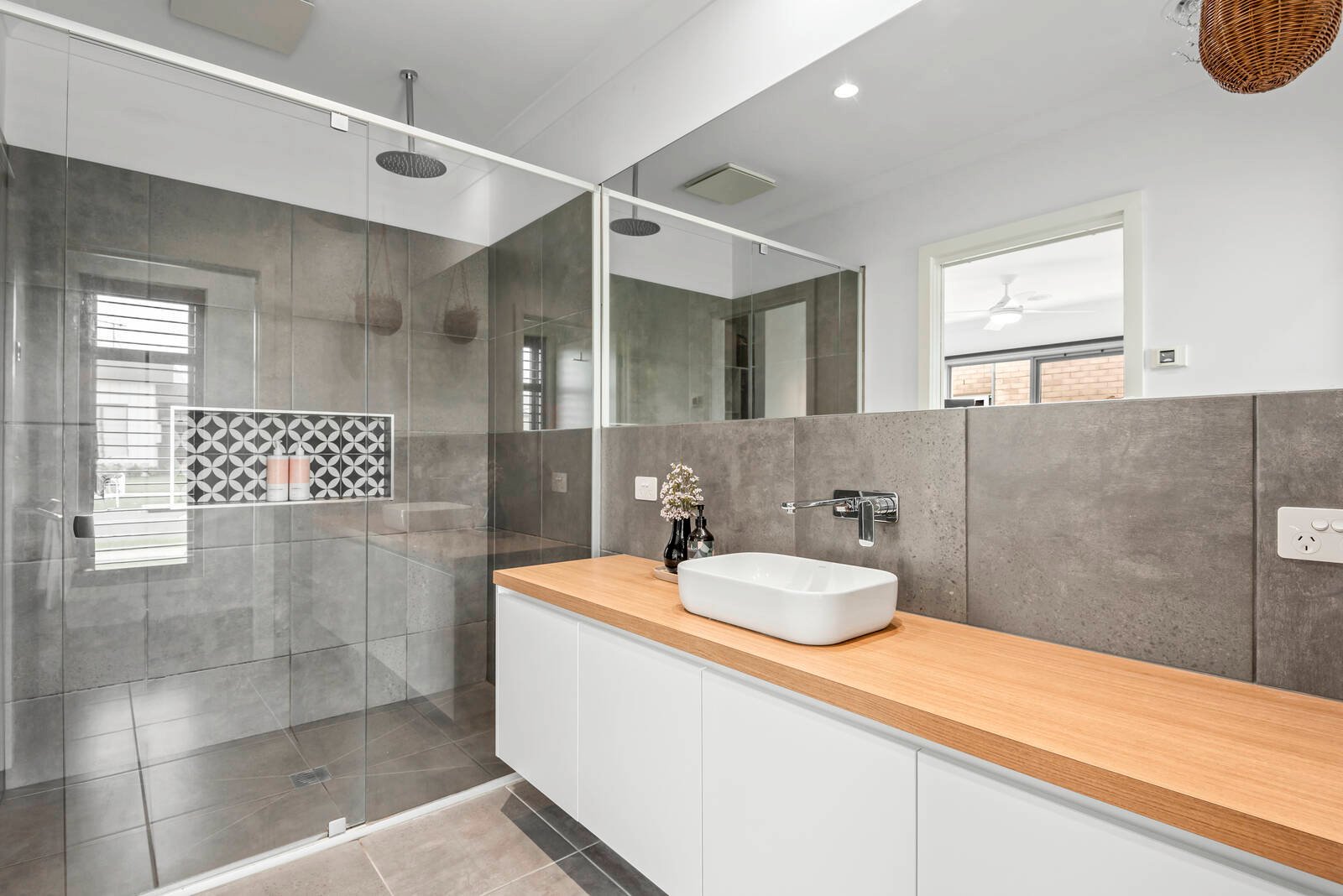 Real Estate and Property in 26 Mowbray Drive, Ocean Grove, VIC