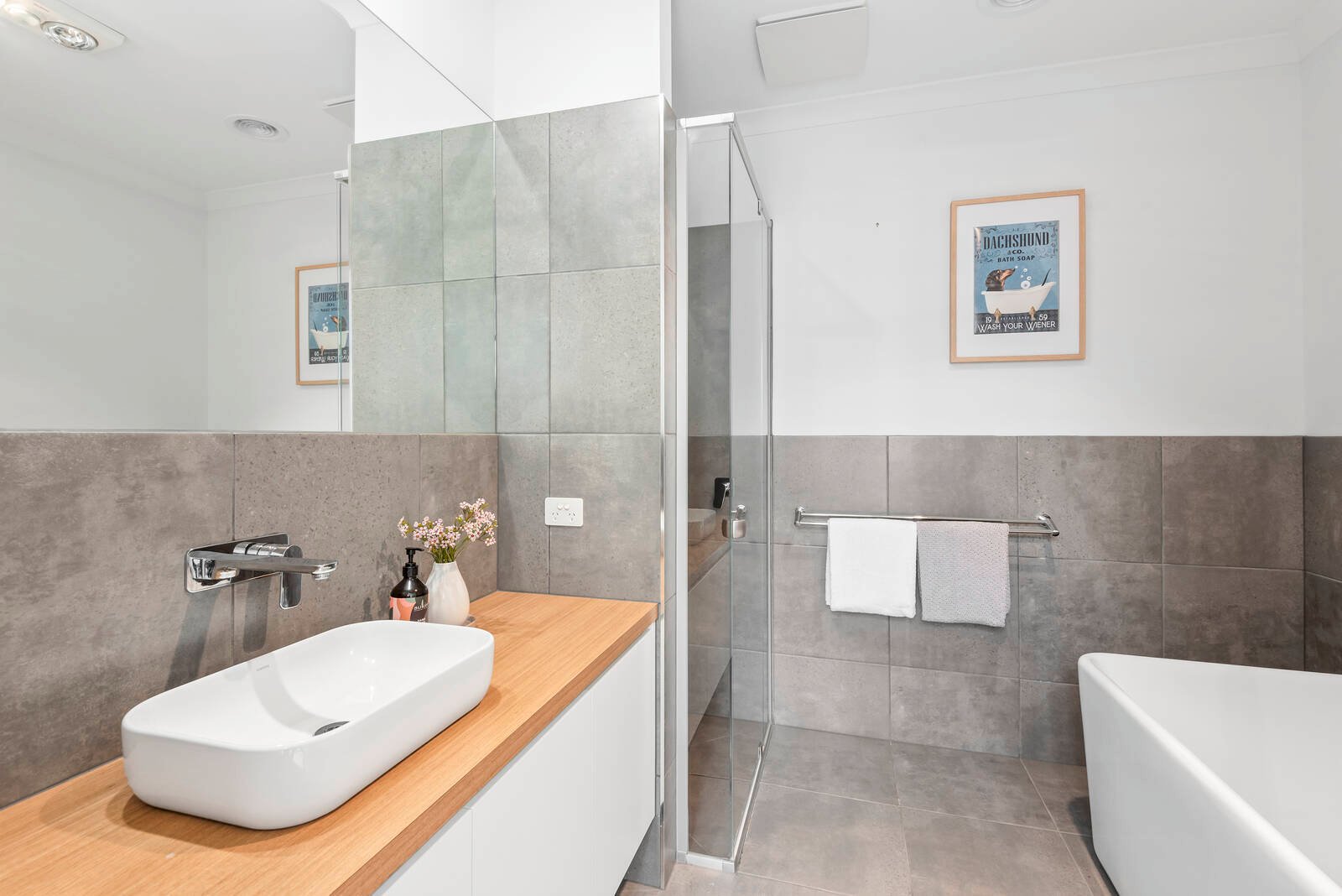 Real Estate and Property in 26 Mowbray Drive, Ocean Grove, VIC