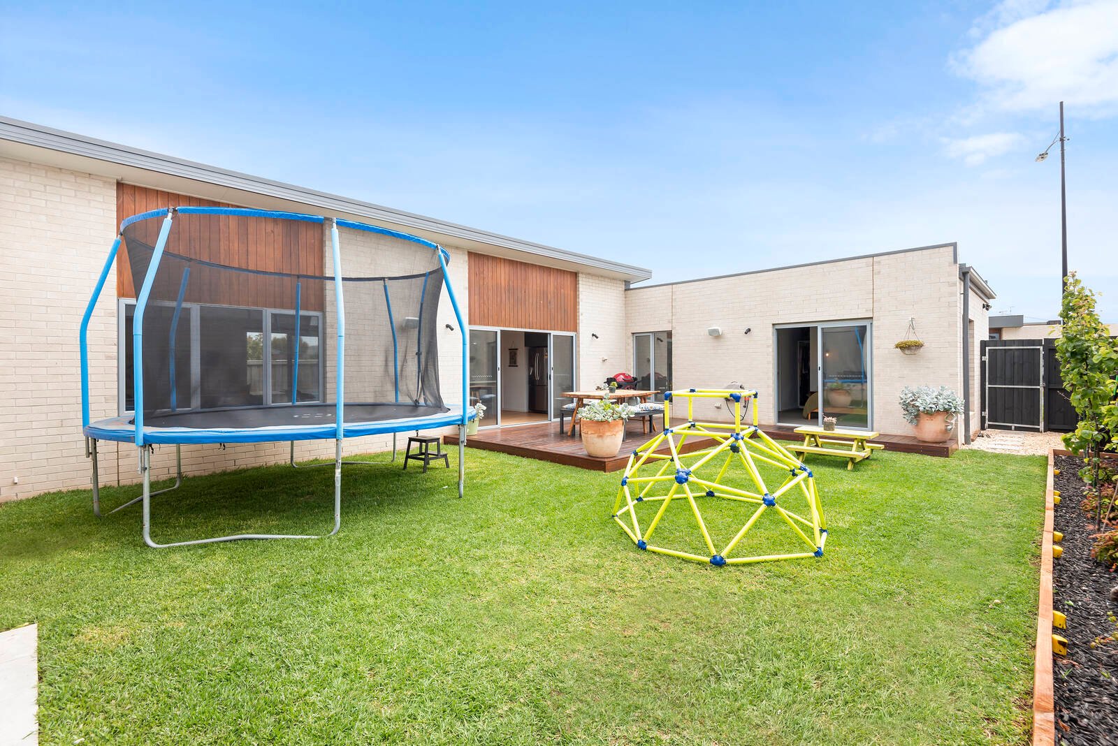 Real Estate and Property in 26 Mowbray Drive, Ocean Grove, VIC