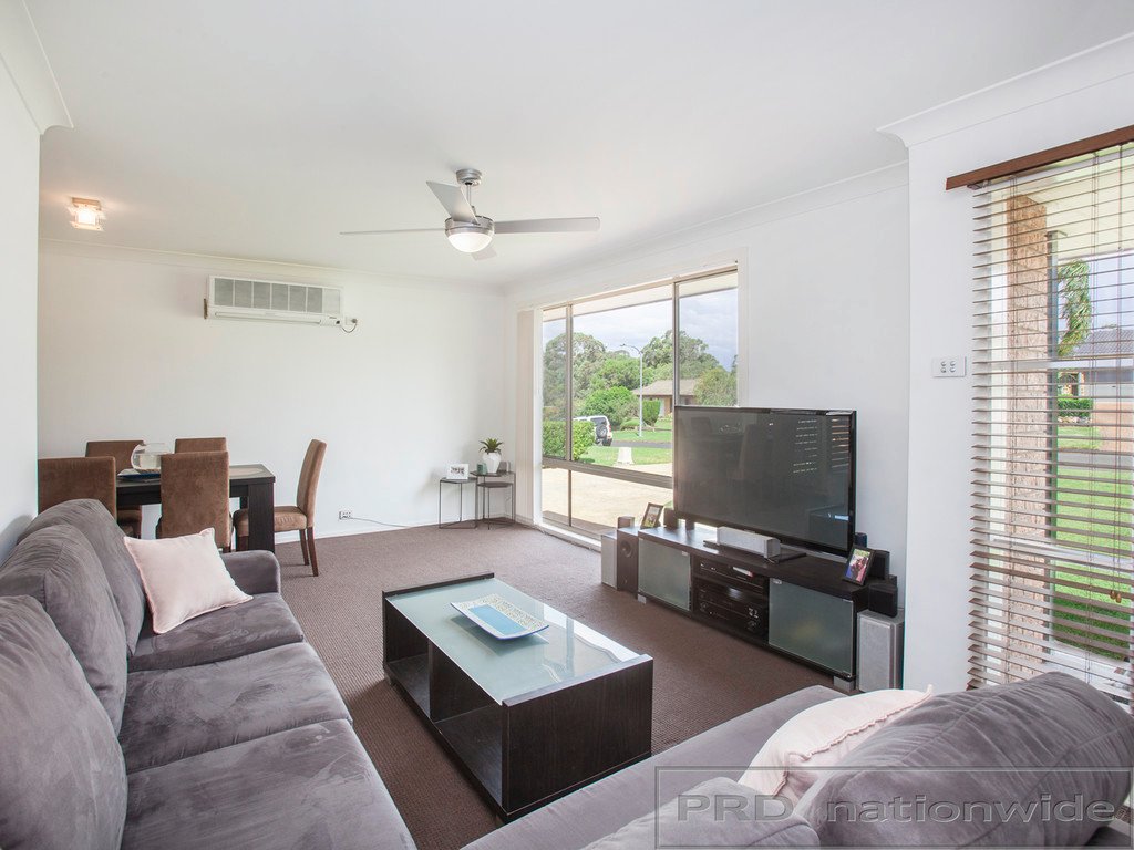 26 Mumford Avenue THORNTON 2