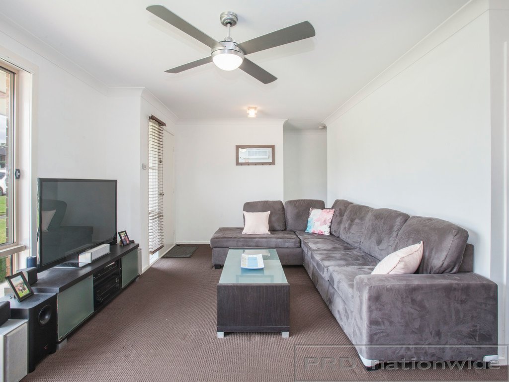 26 Mumford Avenue THORNTON 3