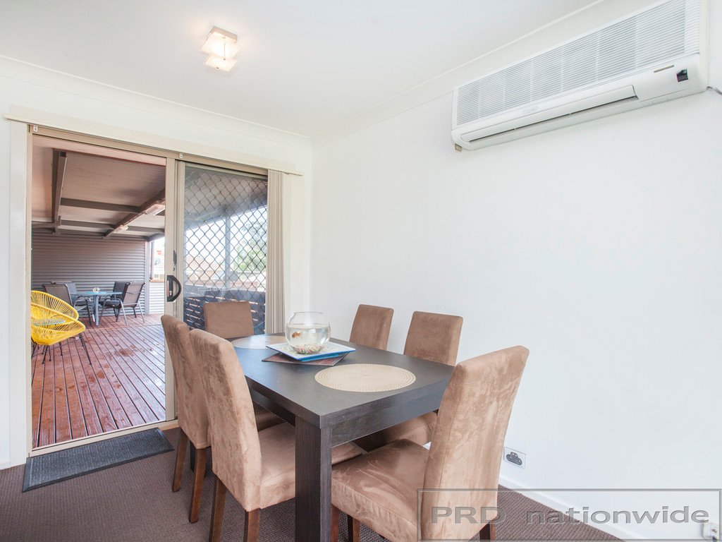26 Mumford Avenue THORNTON 4