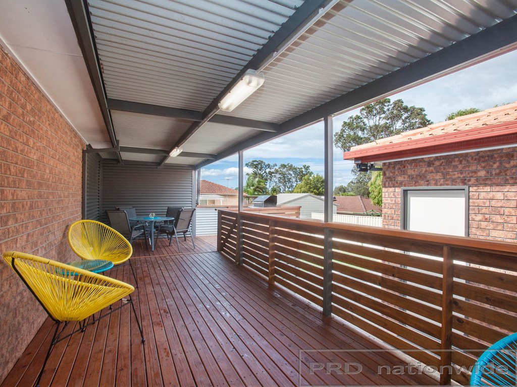 26 Mumford Avenue THORNTON 5