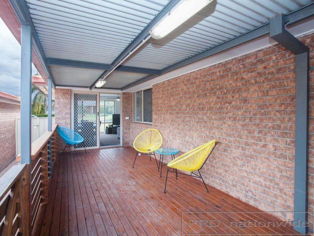 26 Mumford Avenue THORNTON 6