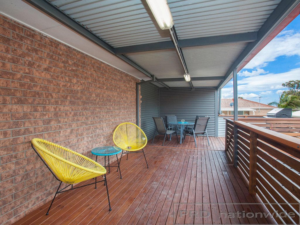 26 Mumford Avenue THORNTON 7