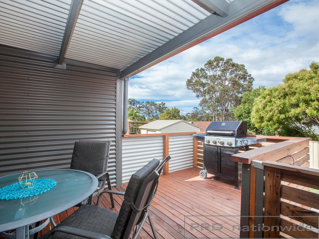 26 Mumford Avenue THORNTON 8