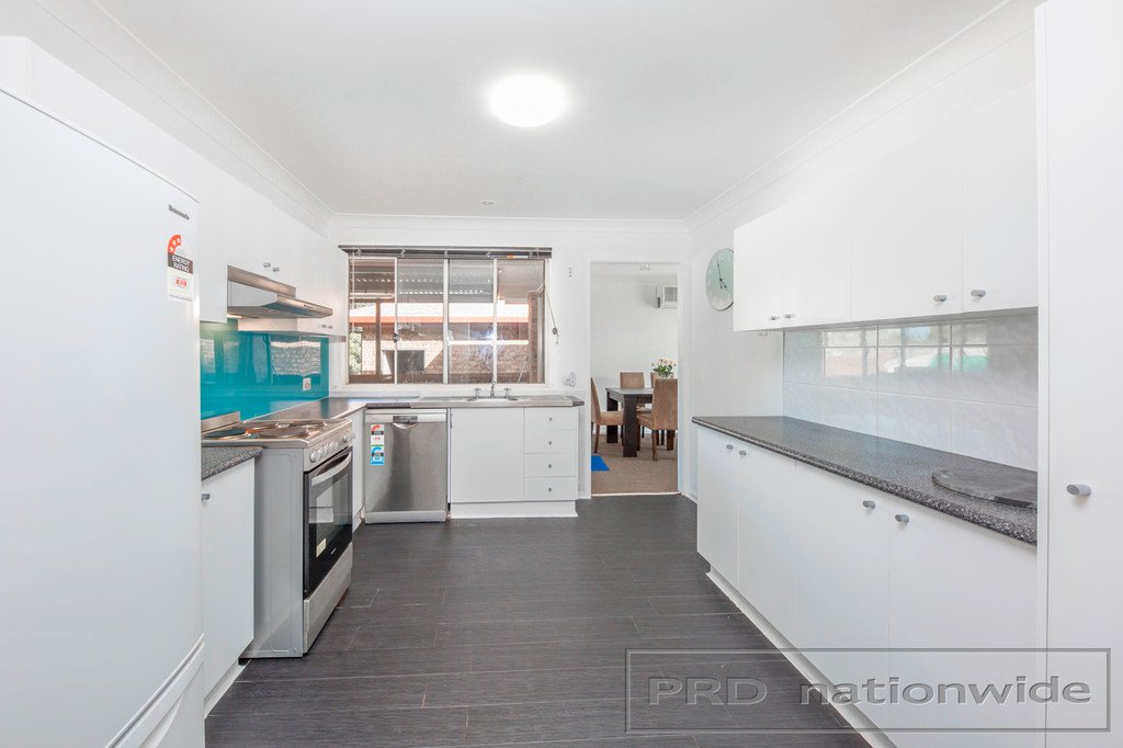 26 Mumford Avenue THORNTON 9