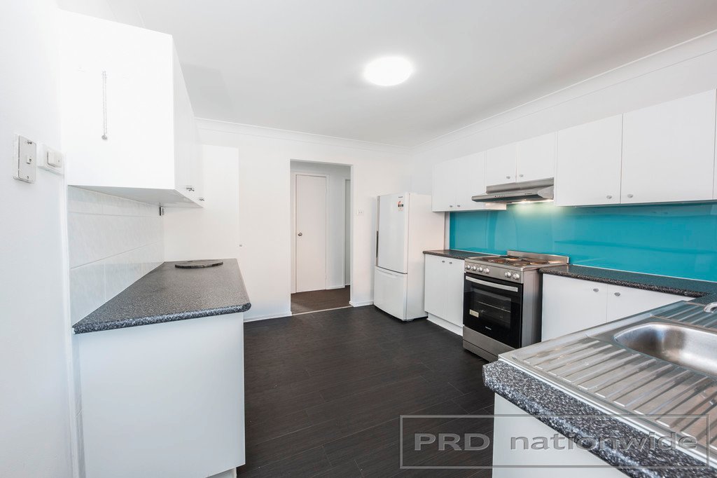 26 Mumford Avenue THORNTON 10
