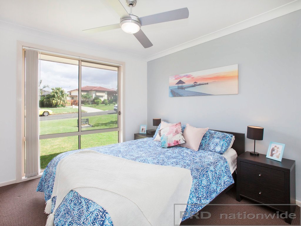 26 Mumford Avenue THORNTON 11