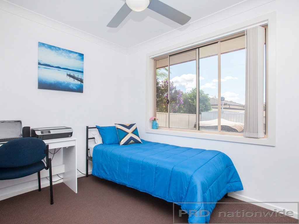 26 Mumford Avenue THORNTON 13