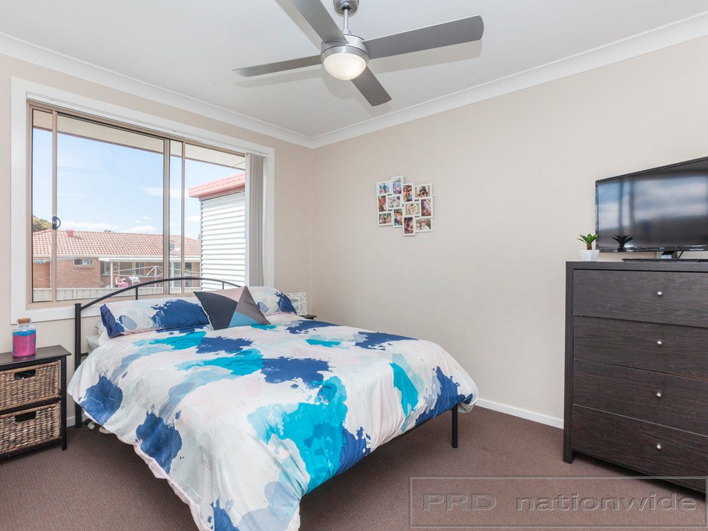 26 Mumford Avenue THORNTON 14