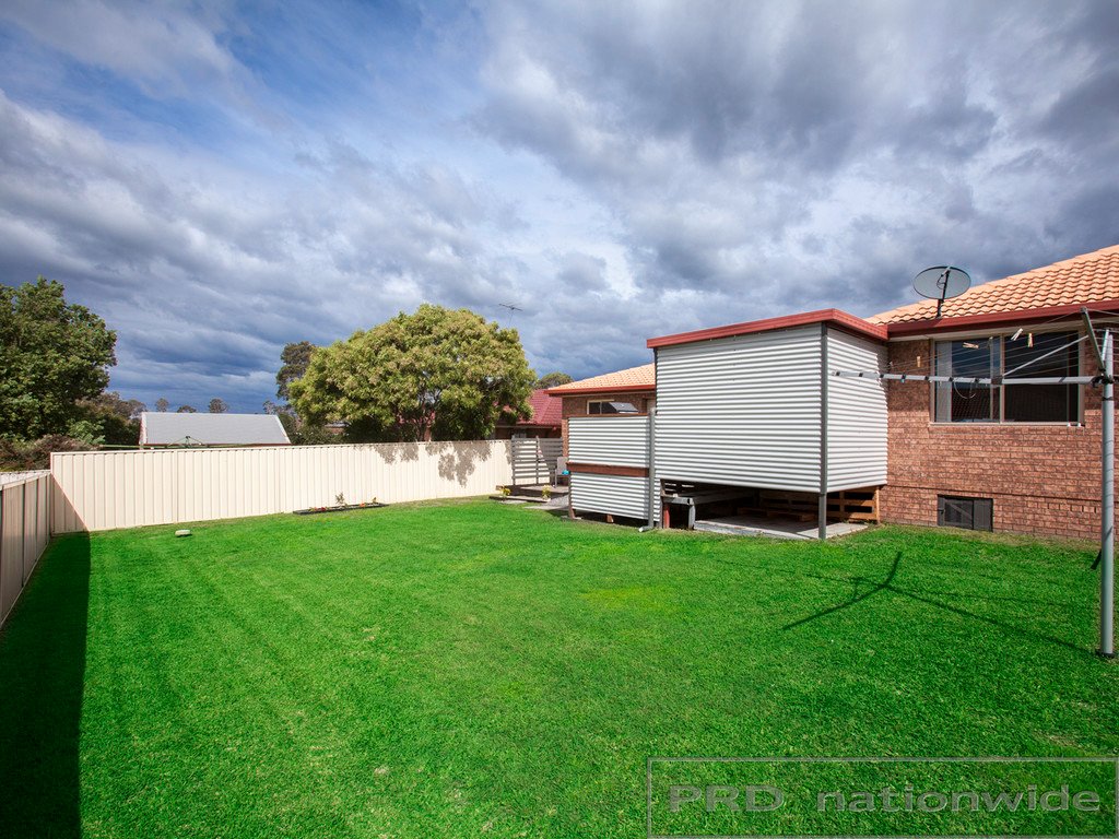 26 Mumford Avenue THORNTON 16