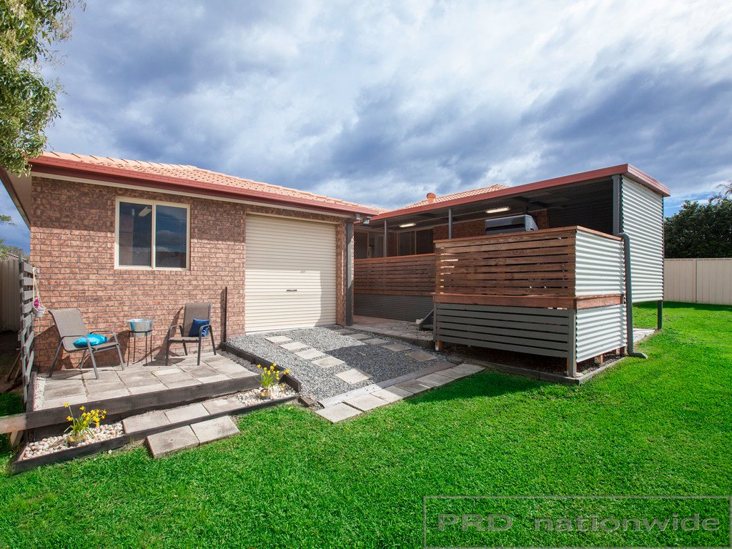 26 Mumford Avenue THORNTON 17