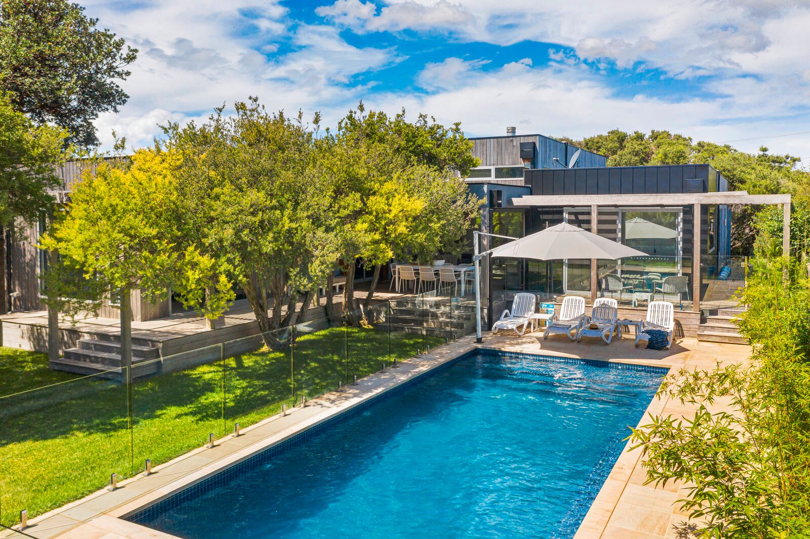 Real Estate and Property in 26 Munro Street, Blairgowrie, VIC