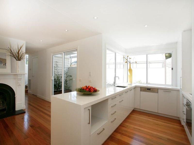 Gallery: 26 Munro Street