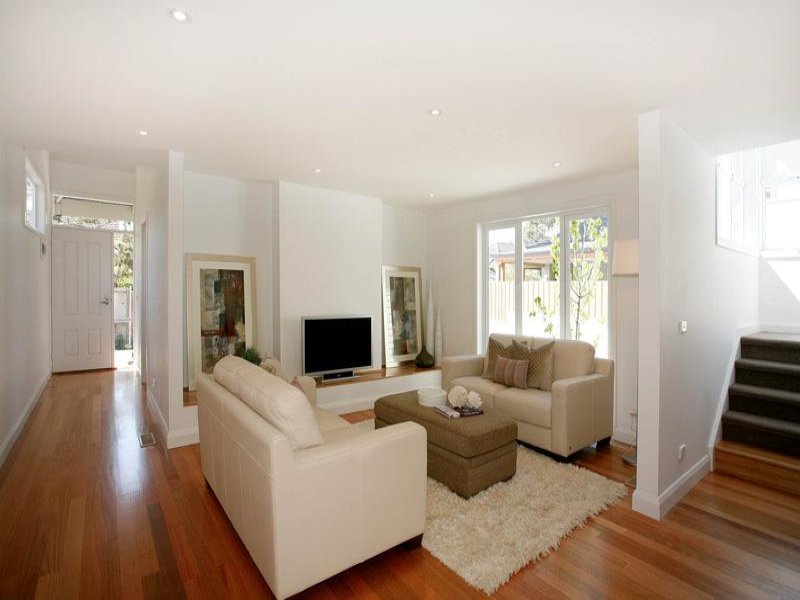 Gallery: 26 Munro Street