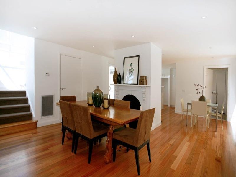 Gallery: 26 Munro Street