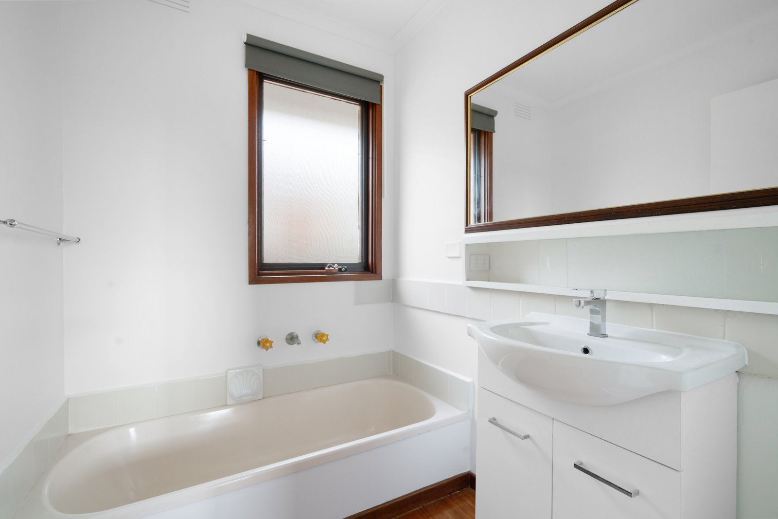 Real Estate and Property in 26 Murphy Road, Doncaster East, VIC