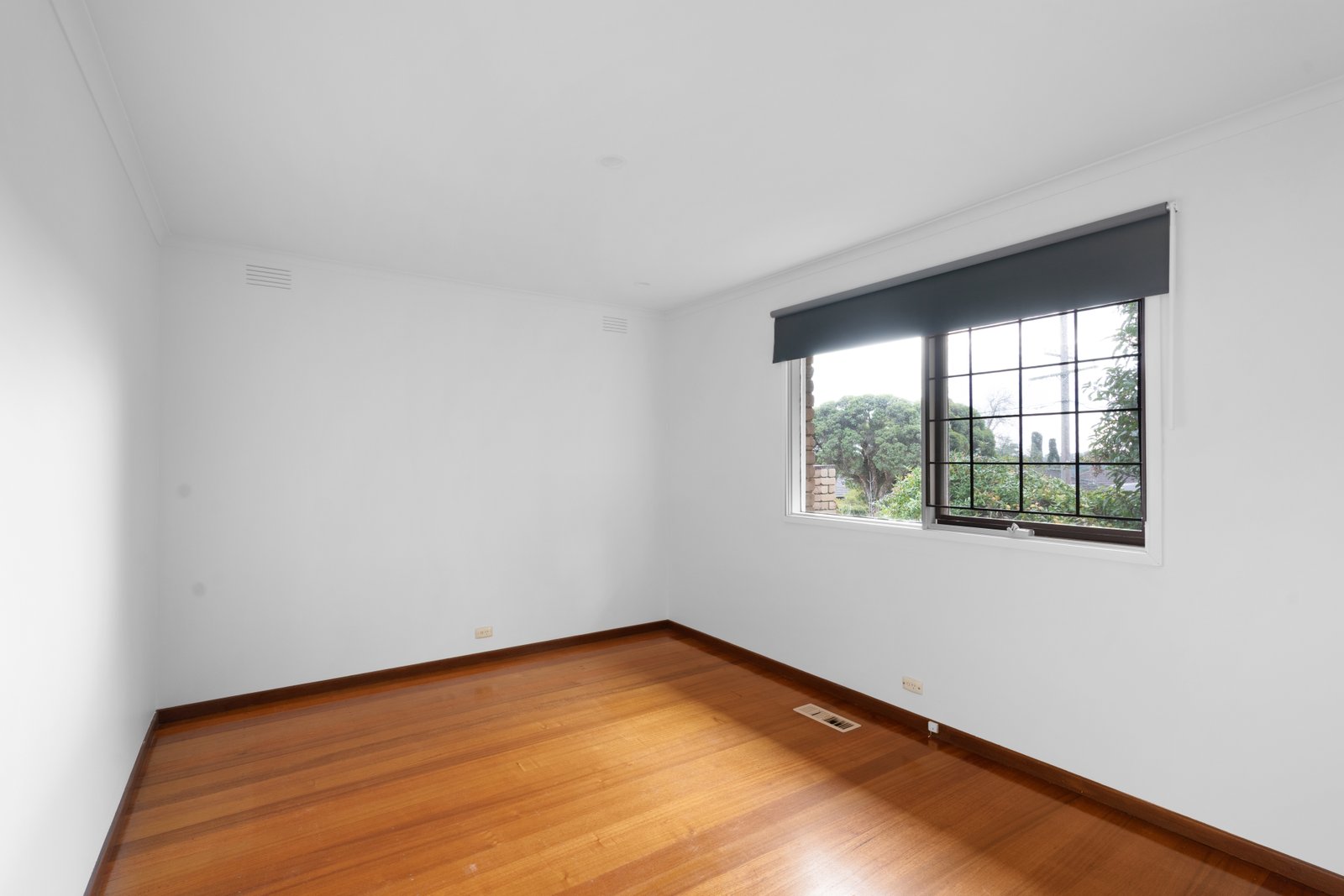 Real Estate and Property in 26 Murphy Road, Doncaster East, VIC