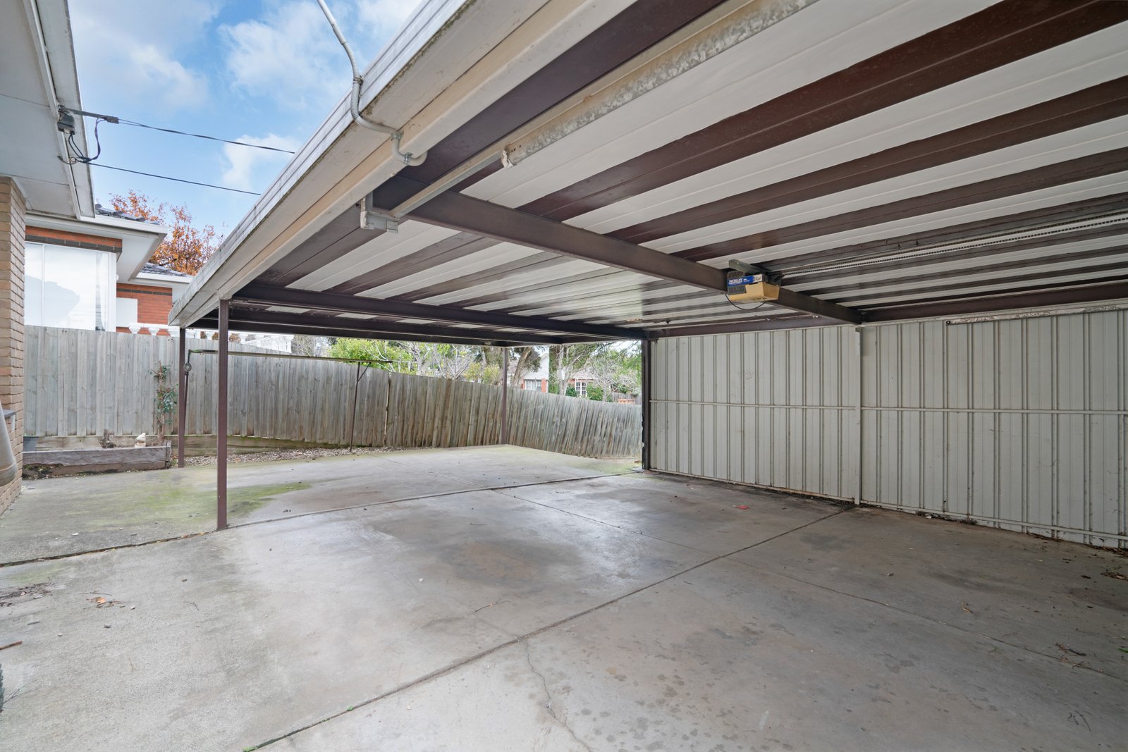 Real Estate and Property in 26 Murphy Road, Doncaster East, VIC