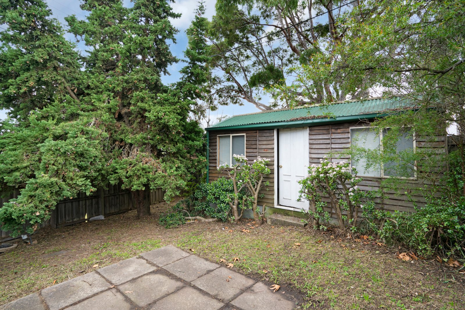Real Estate and Property in 26 Murphy Road, Doncaster East, VIC