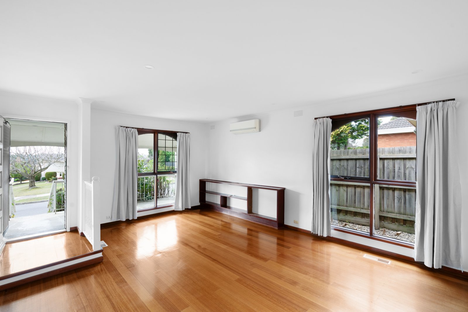 Real Estate and Property in 26 Murphy Road, Doncaster East, VIC