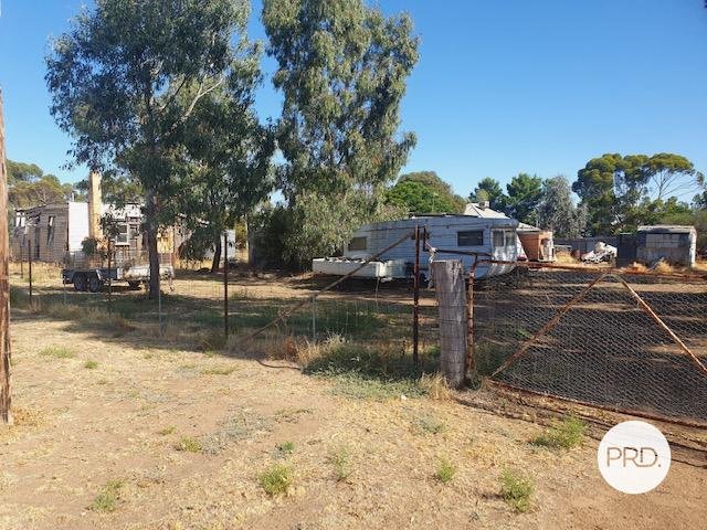 26 Murphy Street CULGOA 2