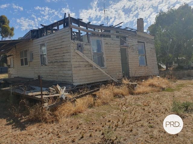 26 Murphy Street CULGOA 3