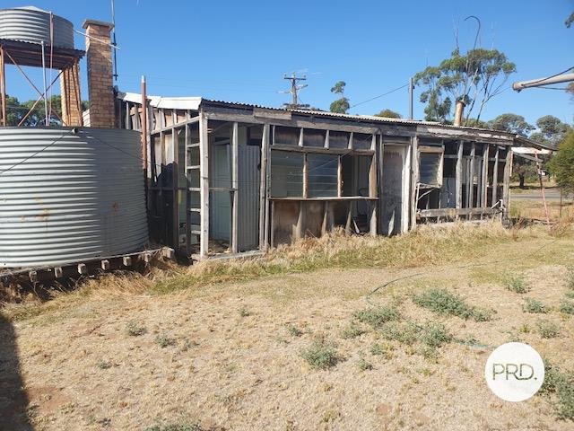 26 Murphy Street CULGOA 4