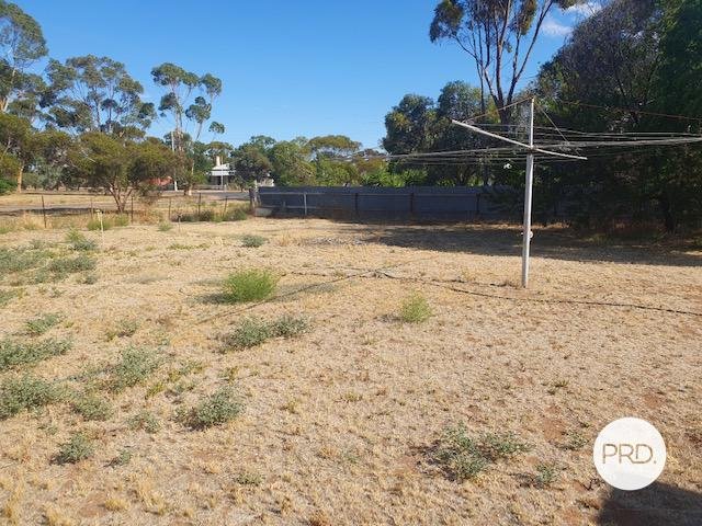 26 Murphy Street CULGOA 5