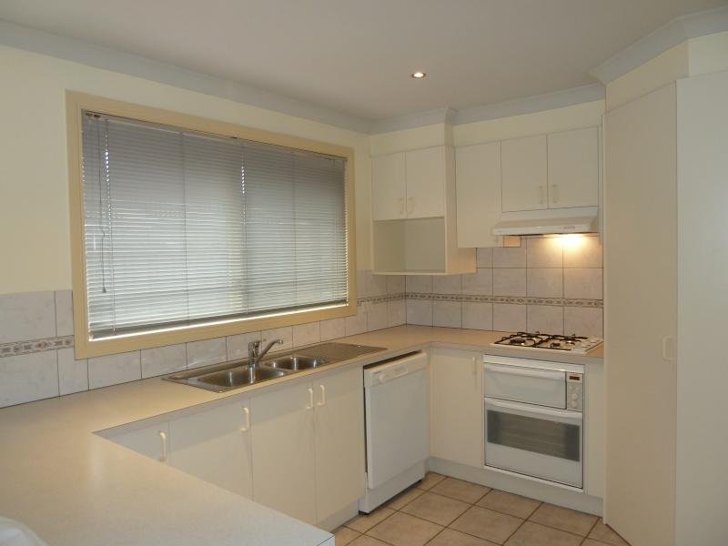 Gallery: 2/6 Mussert Avenue