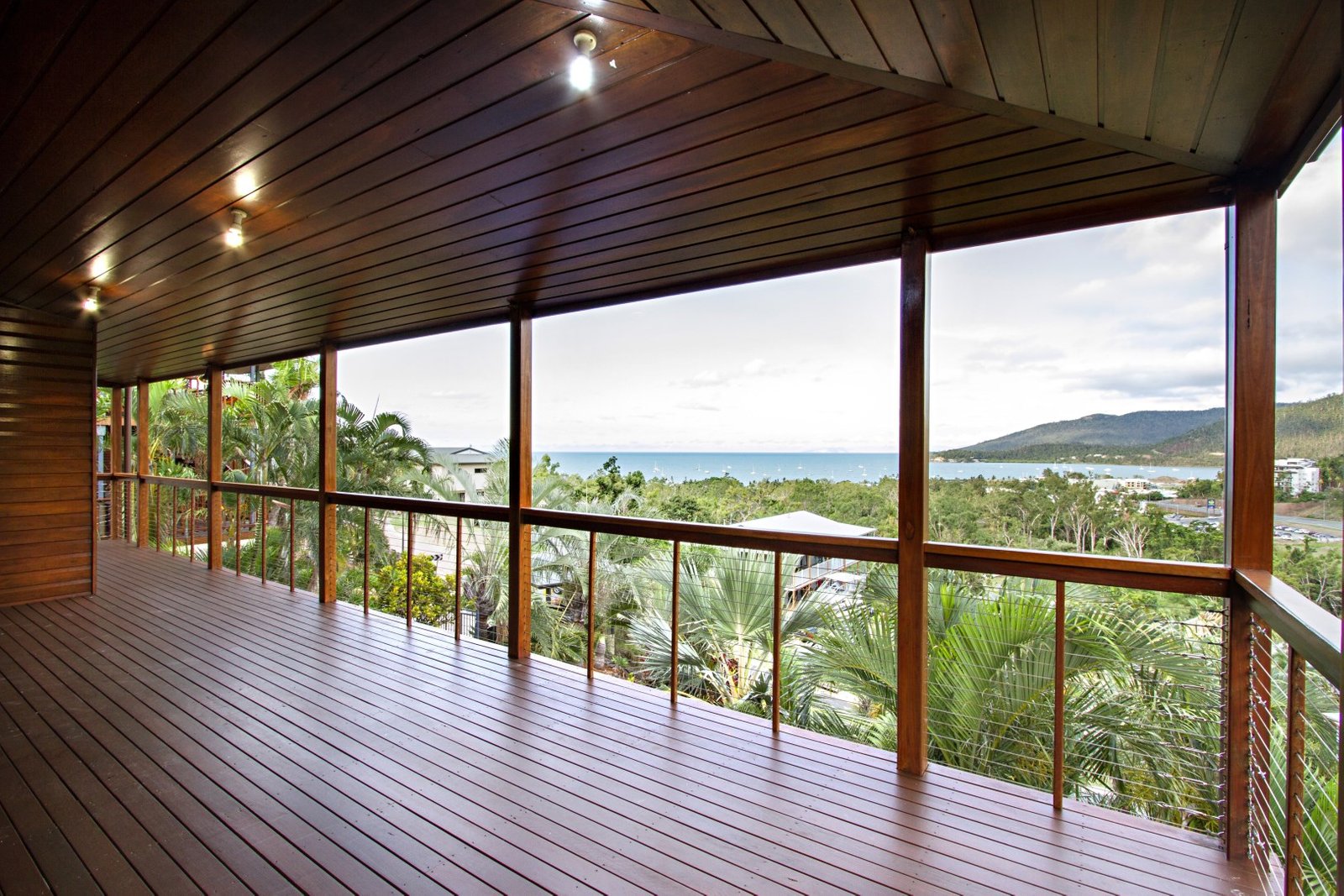 26 Nara Ave  AIRLIE BEACH 9
