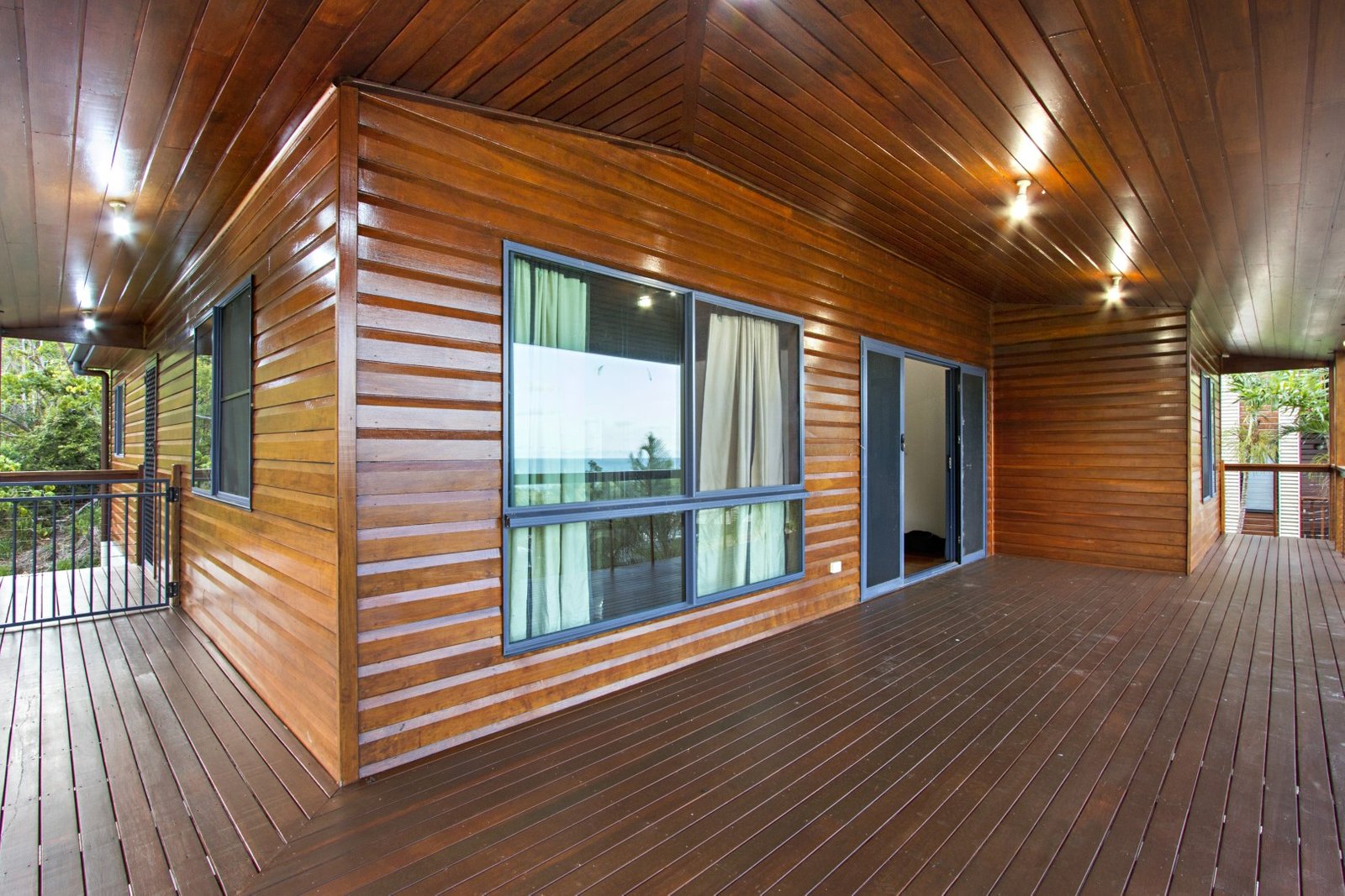 26 Nara Ave  AIRLIE BEACH 10