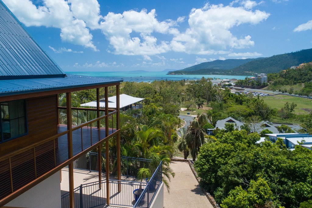26 Nara Ave  AIRLIE BEACH 23