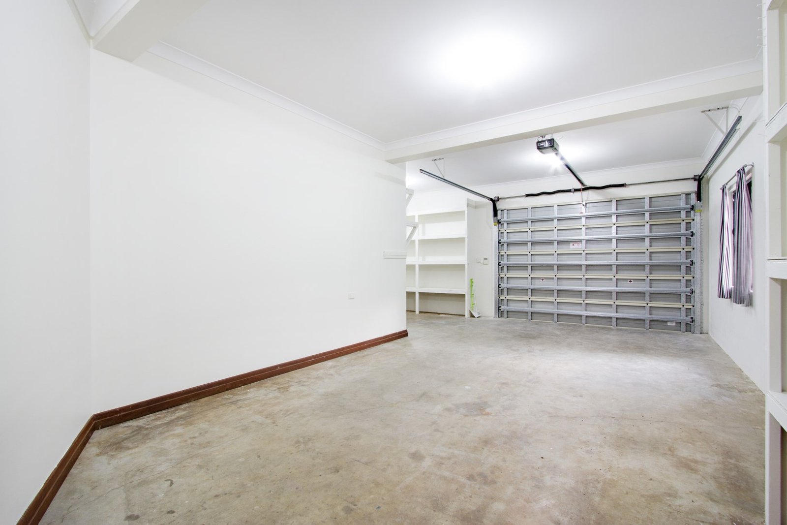 26 Nara Ave  AIRLIE BEACH 25