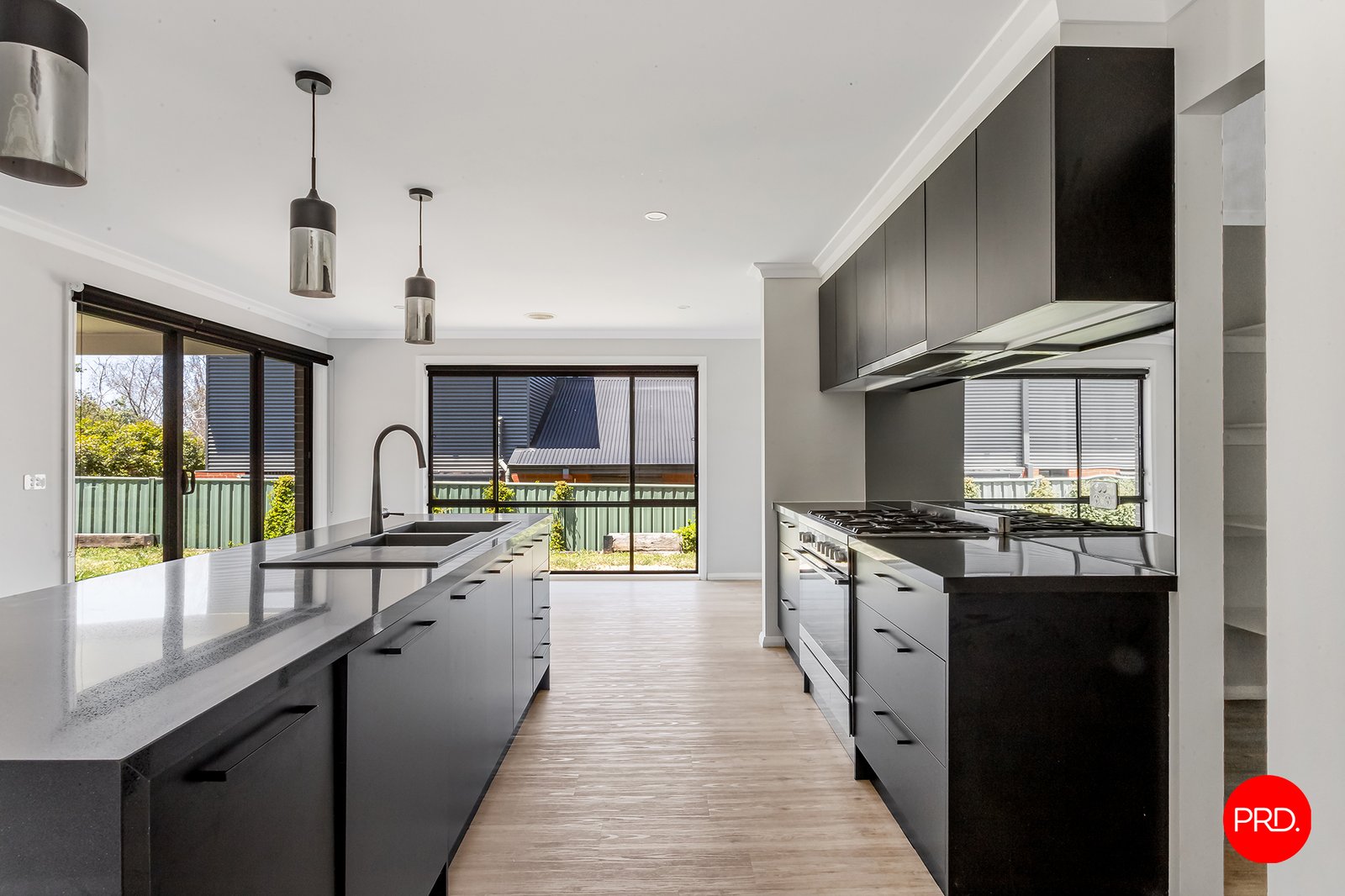 26 Needlewood Dr  KANGAROO FLAT 2