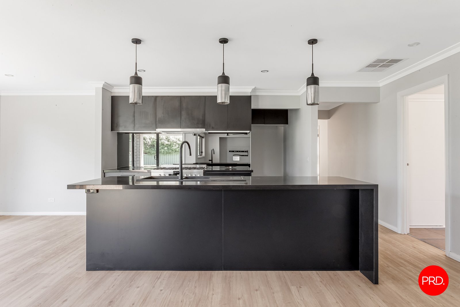 26 Needlewood Dr  KANGAROO FLAT 3