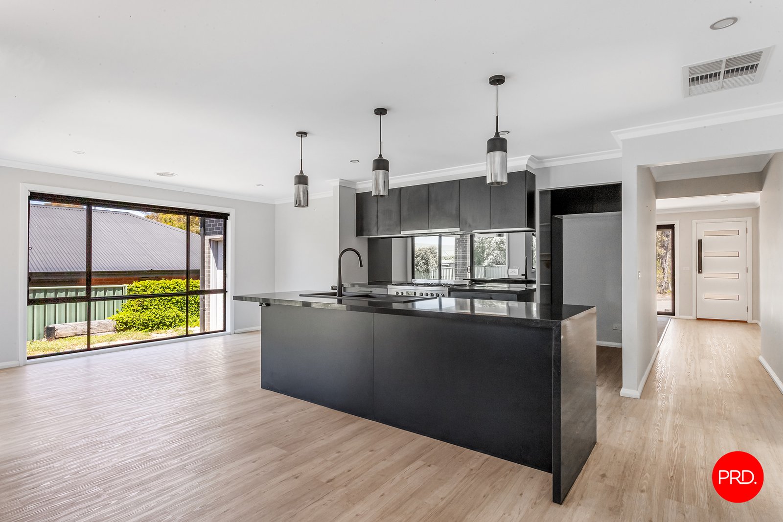 26 Needlewood Dr  KANGAROO FLAT 4