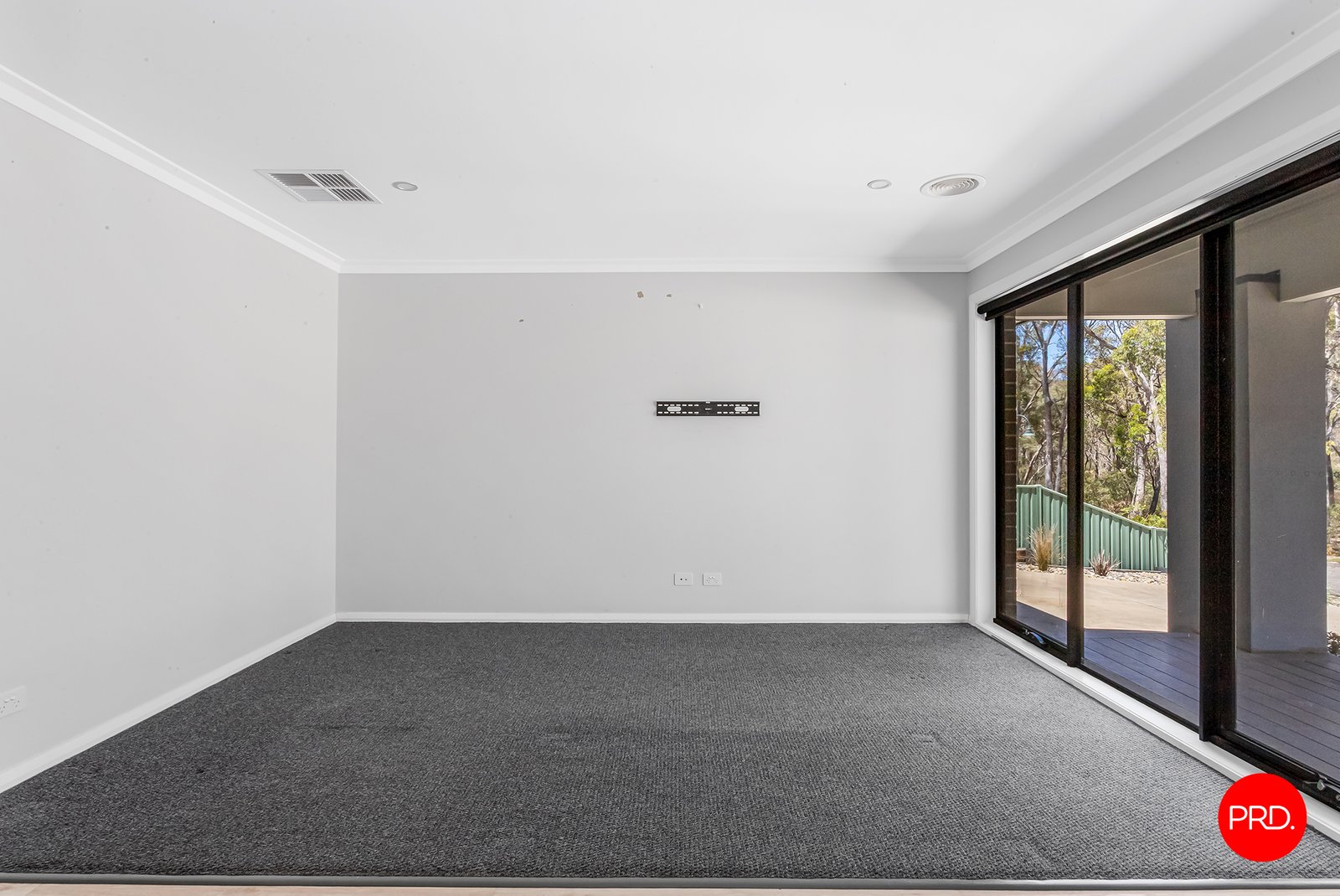 26 Needlewood Dr  KANGAROO FLAT 5