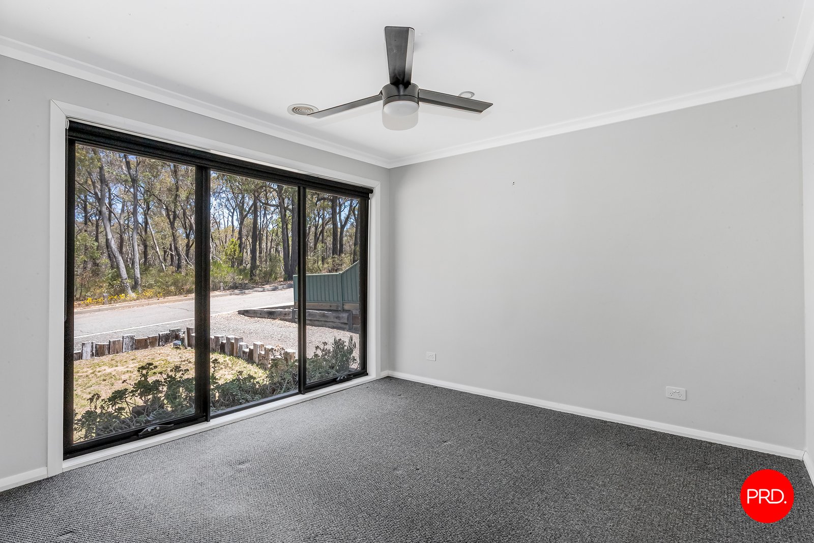 26 Needlewood Dr  KANGAROO FLAT 6