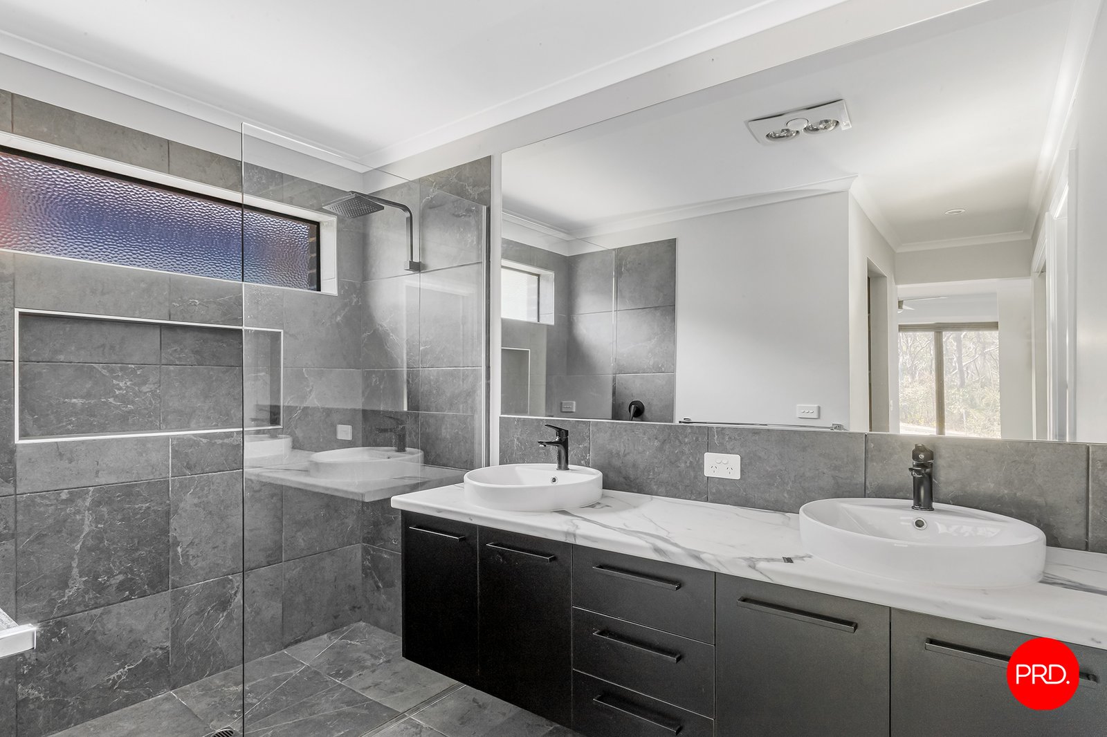 26 Needlewood Dr  KANGAROO FLAT 7