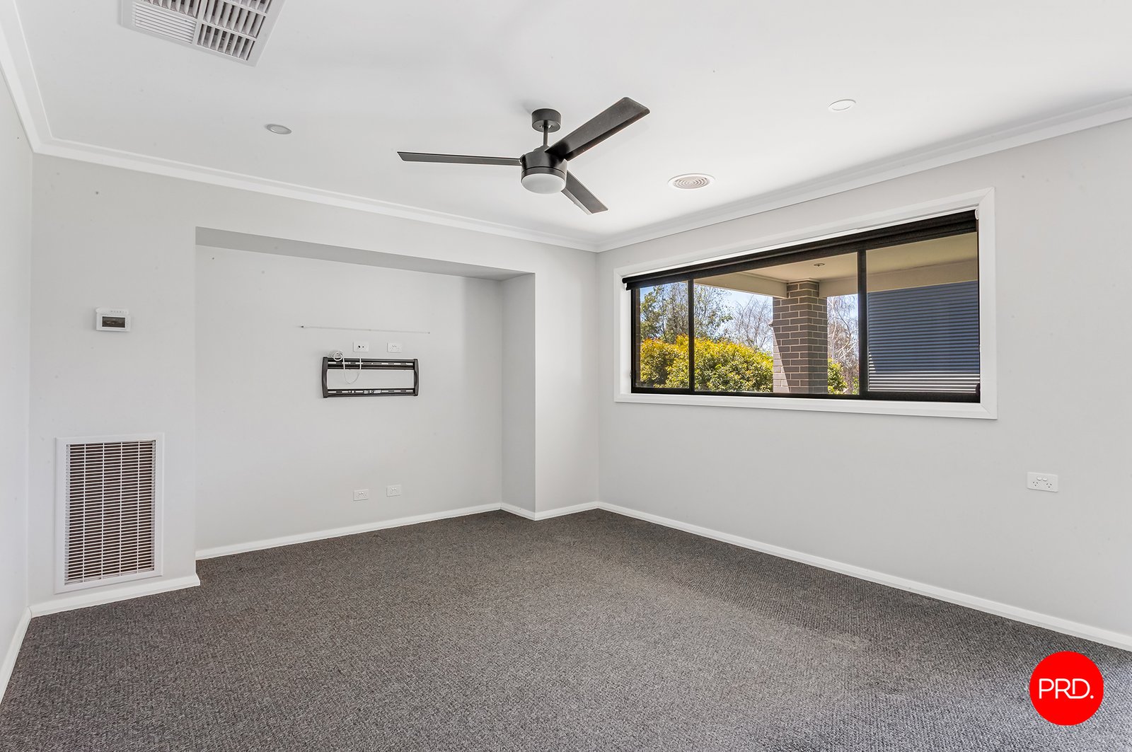 26 Needlewood Dr  KANGAROO FLAT 9