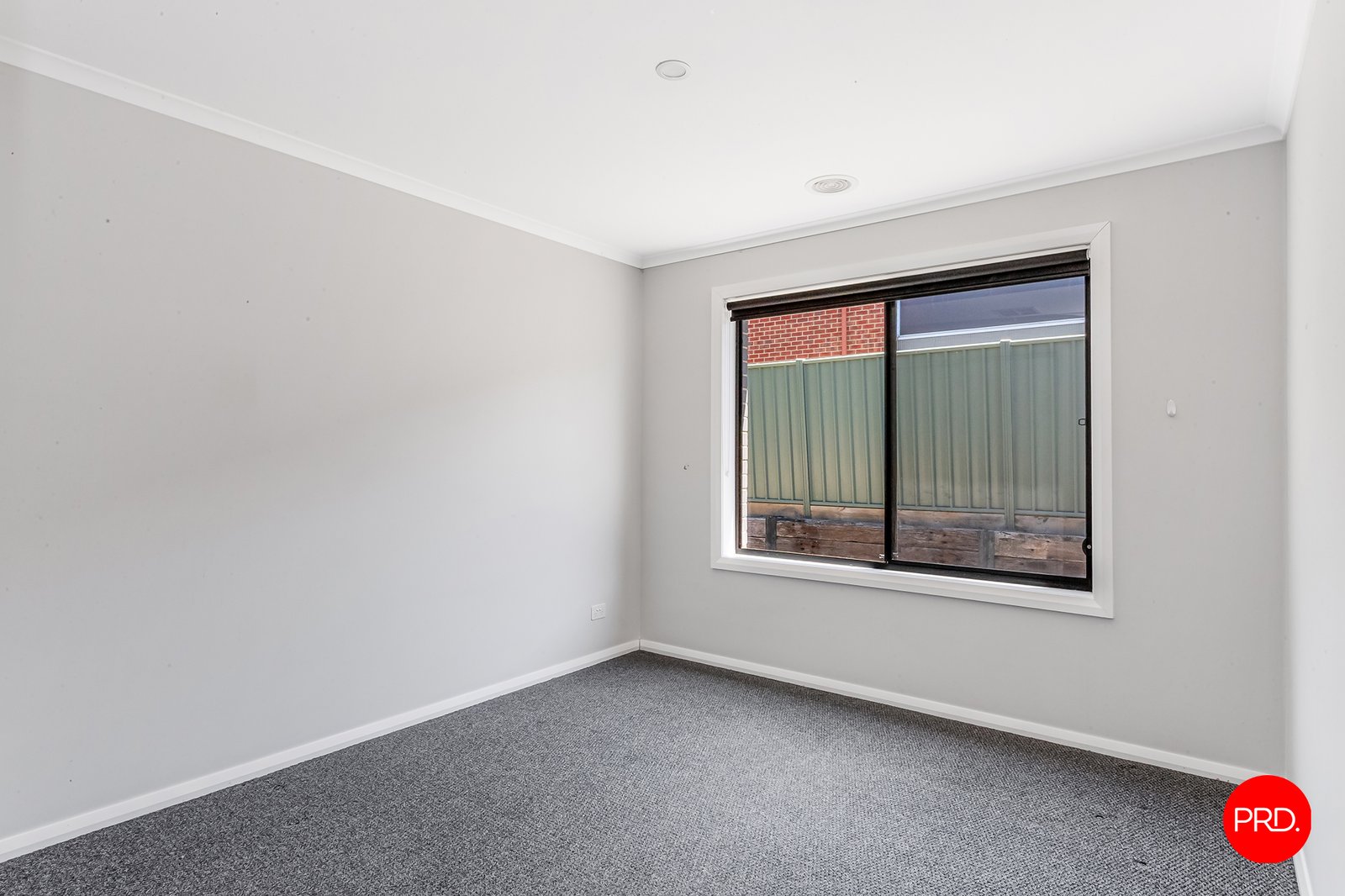 26 Needlewood Dr  KANGAROO FLAT 10