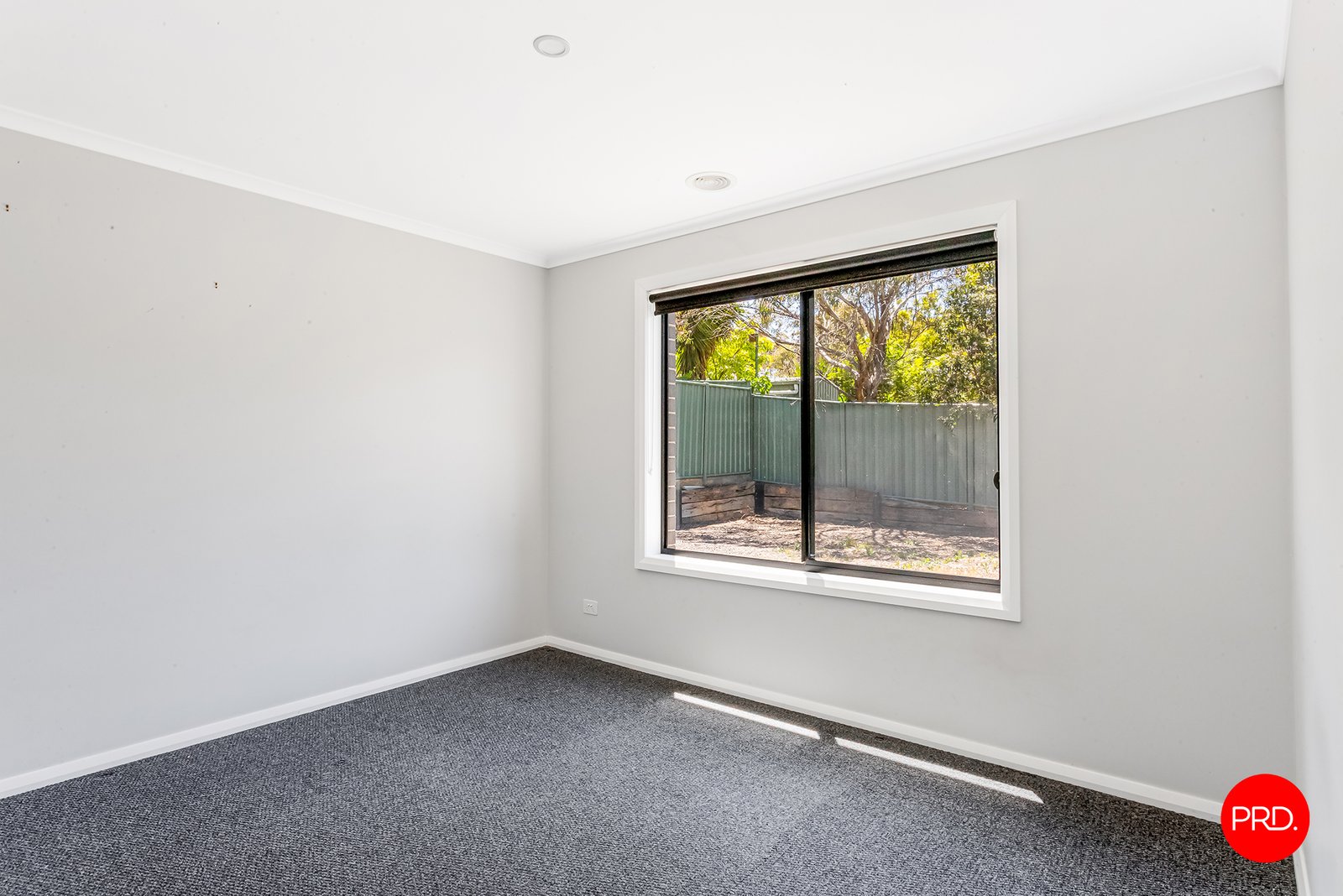 26 Needlewood Dr  KANGAROO FLAT 11