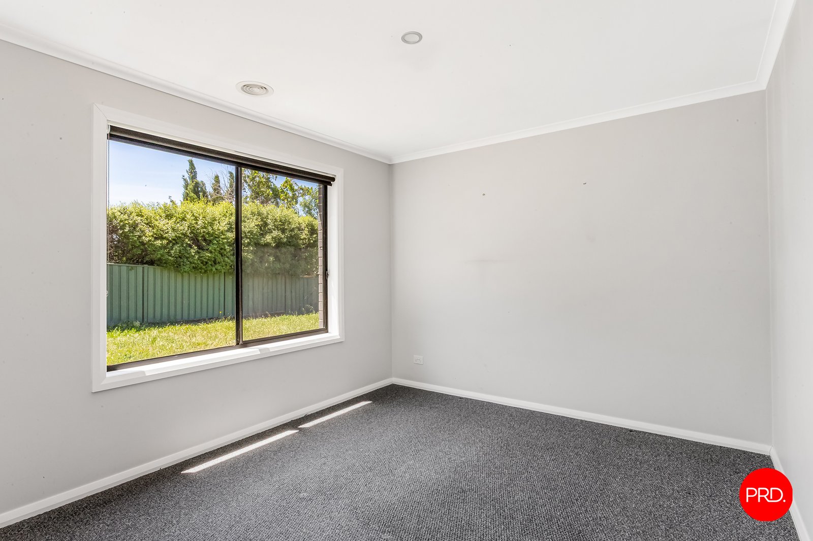26 Needlewood Dr  KANGAROO FLAT 12