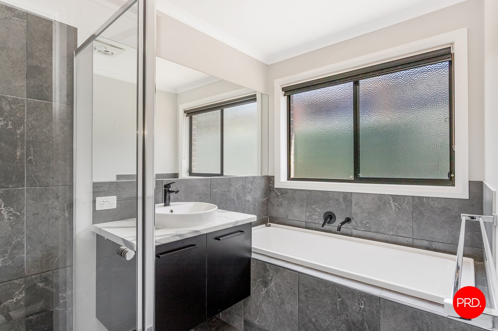 26 Needlewood Dr  KANGAROO FLAT 13