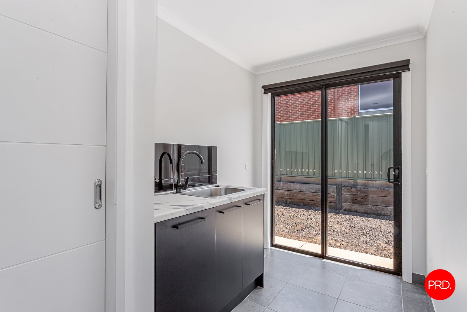 26 Needlewood Dr  KANGAROO FLAT 14