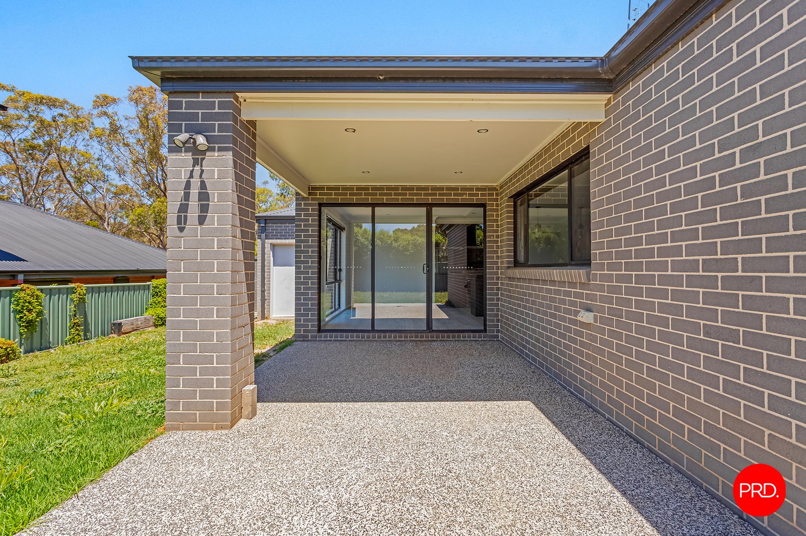 26 Needlewood Dr  KANGAROO FLAT 15