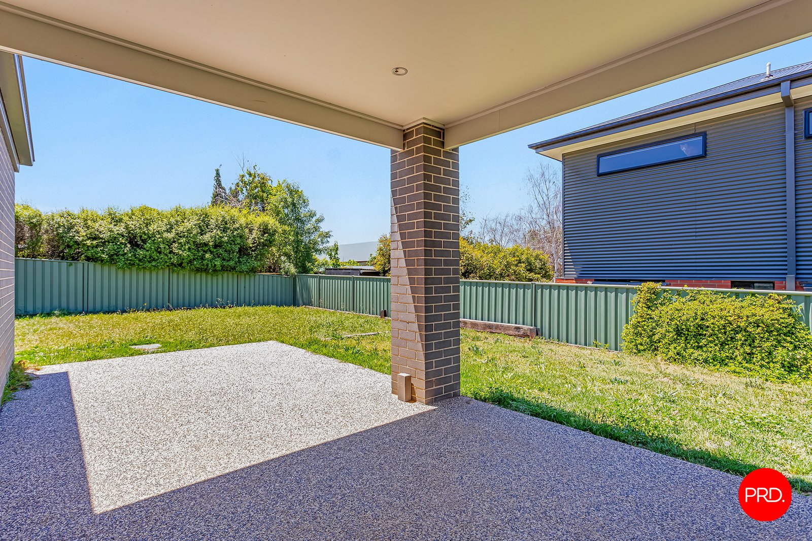 26 Needlewood Dr  KANGAROO FLAT 16
